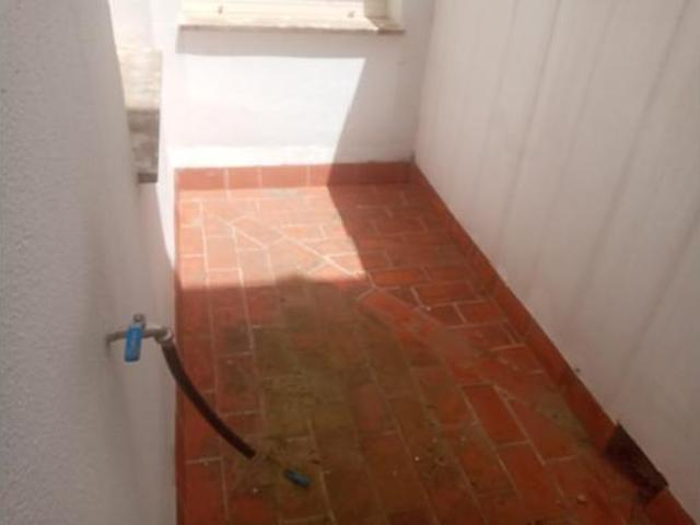 Piso Venta Lucena, Lucena
