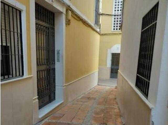 Piso Venta Lucena, Lucena