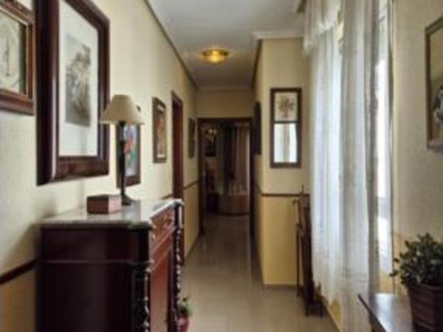 Piso Venta Lucena, Lucena