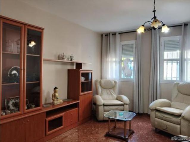 Piso Venta Lucena, Lucena
