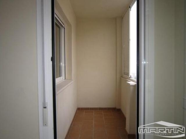 Piso Venta Lucena, Lucena