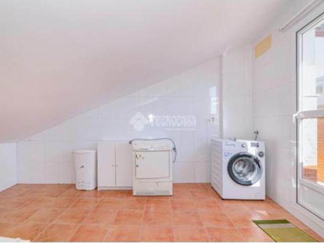 Piso Venta Lucena, Lucena