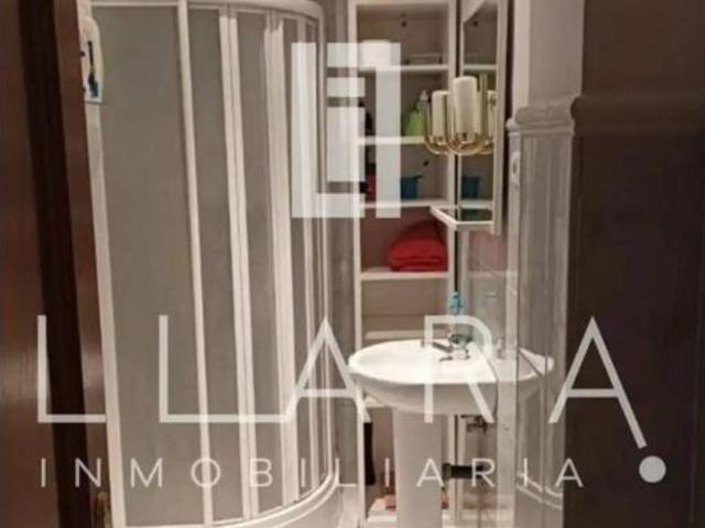 Piso Venta Lucena, Lucena