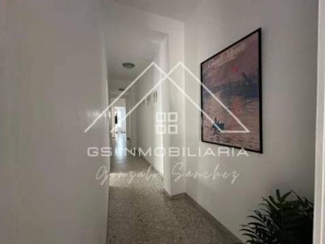 Piso Venta Lucena, Lucena