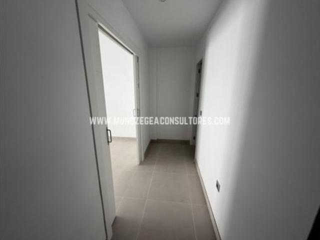 Piso Venta Lucena, Lucena