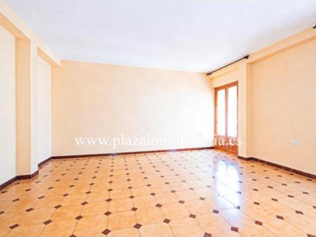 Piso Venta Lucena, Lucena