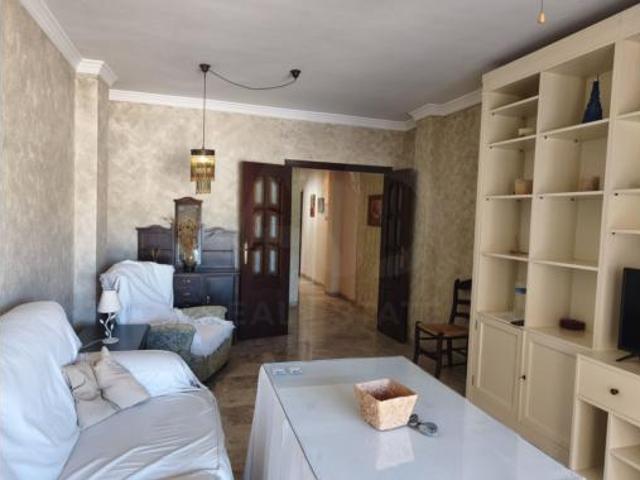 Piso Venta Lucena, Lucena
