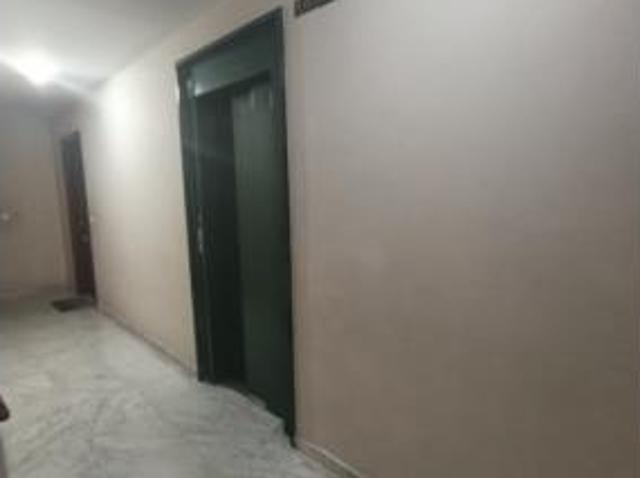Piso Venta Lucena, Lucena