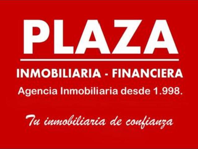 Piso Venta Lucena, Lucena
