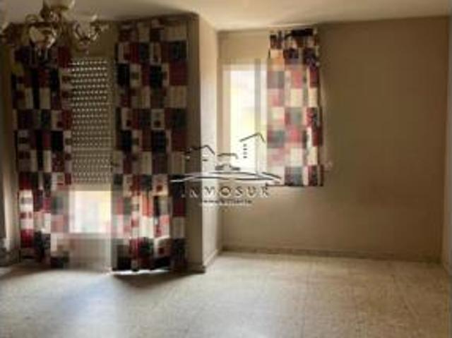 Piso Venta Lucena, Lucena