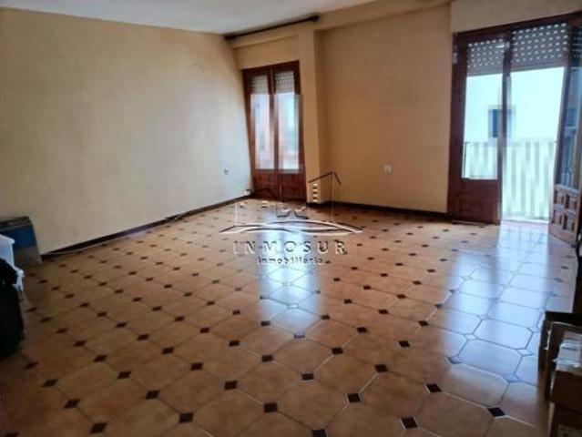 Piso Venta Lucena, Lucena
