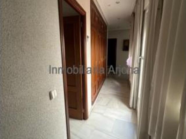 Piso Venta Lucena, Lucena