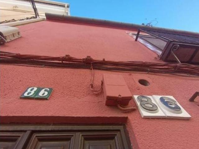 Piso Venta Lucena, Lucena
