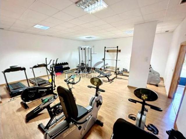 Piso Venta Lucena, Lucena