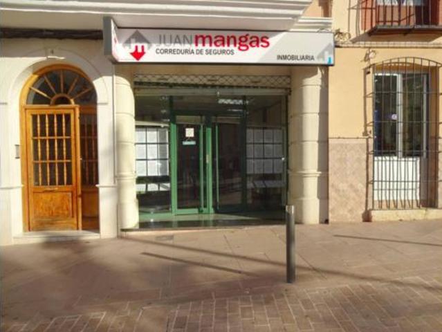 Piso Venta Lucena, Lucena