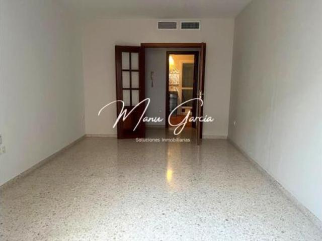 Piso Venta Lucena, Lucena