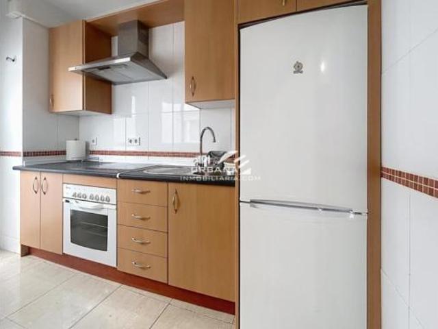 Piso Venta Lucena, Lucena