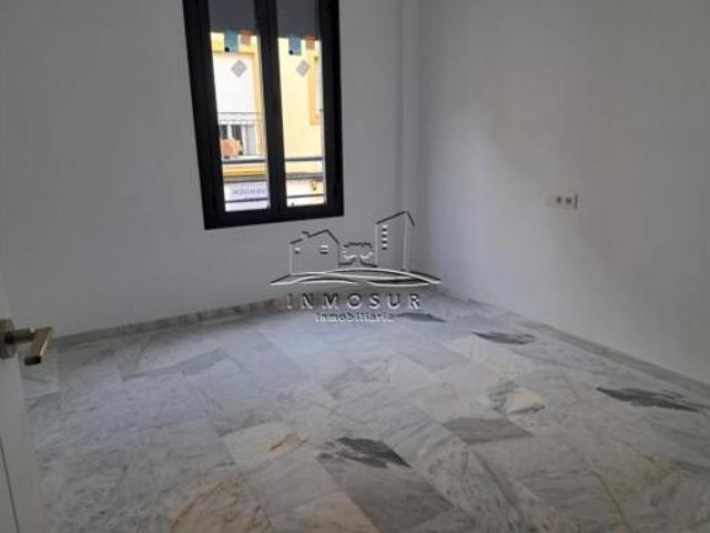 Piso Venta Lucena, Lucena