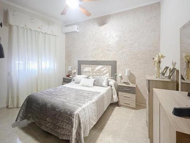 Piso Venta Lucena, Lucena