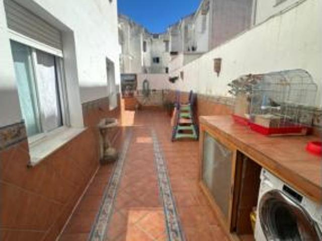 Piso Venta Lucena, Lucena