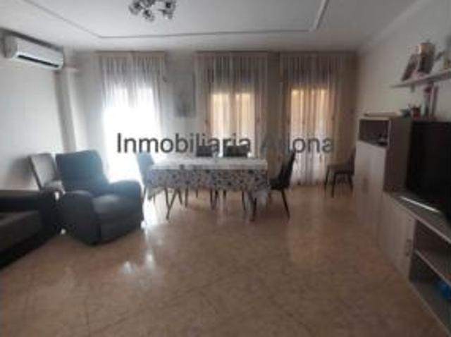 Piso Venta Lucena, Lucena