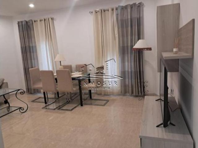 Piso Venta Lucena, Lucena