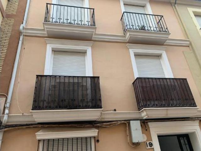 Piso Venta Lucena, Lucena
