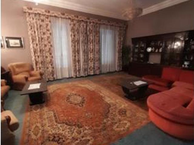 Piso Venta Lucena, Lucena