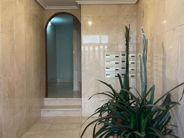 Piso Venta Lugo