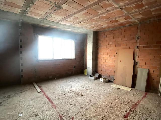 Piso Venta Lugo