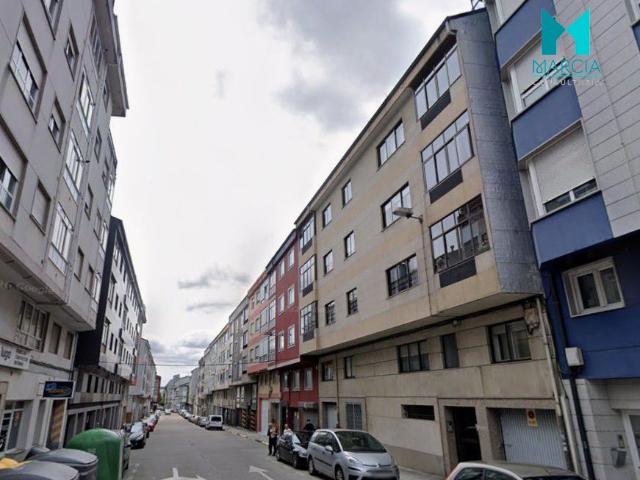 Piso Venta Lugo