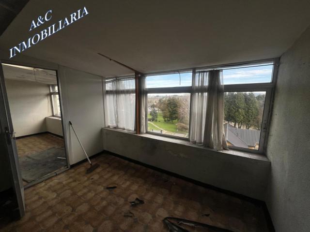 Piso Venta Lugo