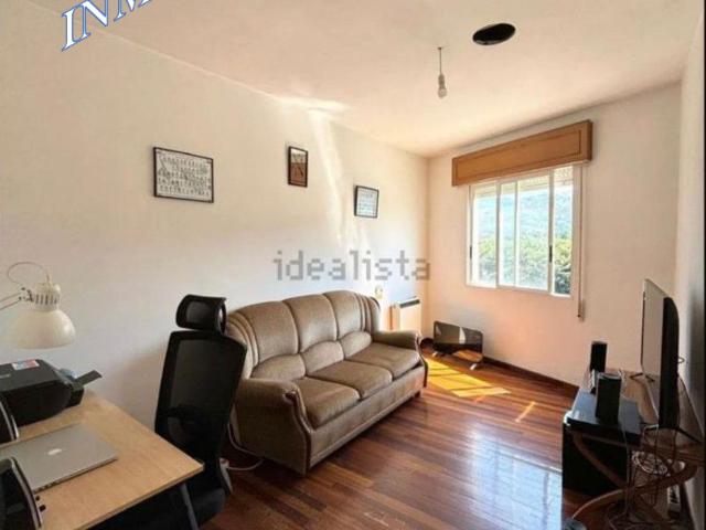 Piso Venta Lugo