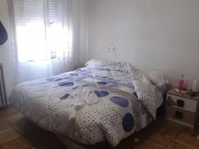 Piso Venta Lugo Capital, A Milagrosa