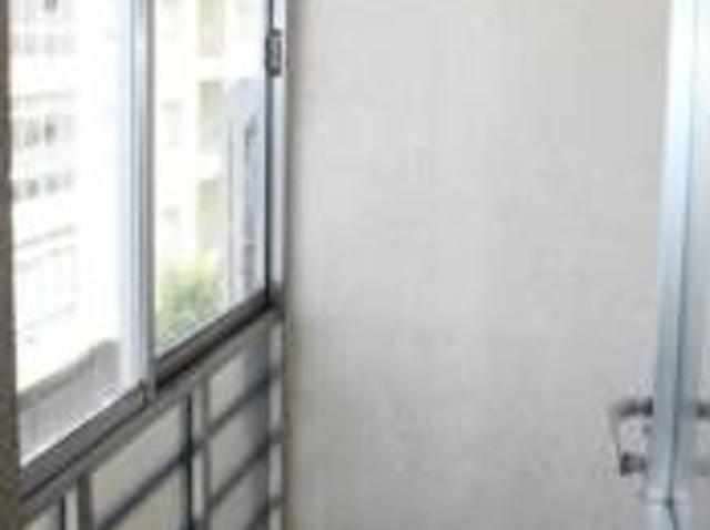 Piso Venta Lugo Capital, A Milagrosa
