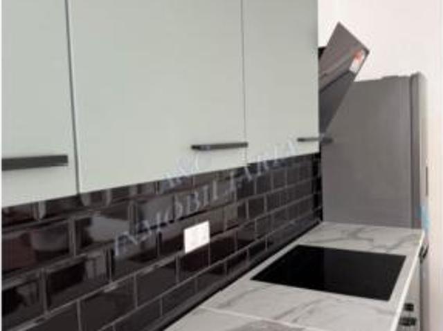 Piso Venta Lugo Capital, A Milagrosa