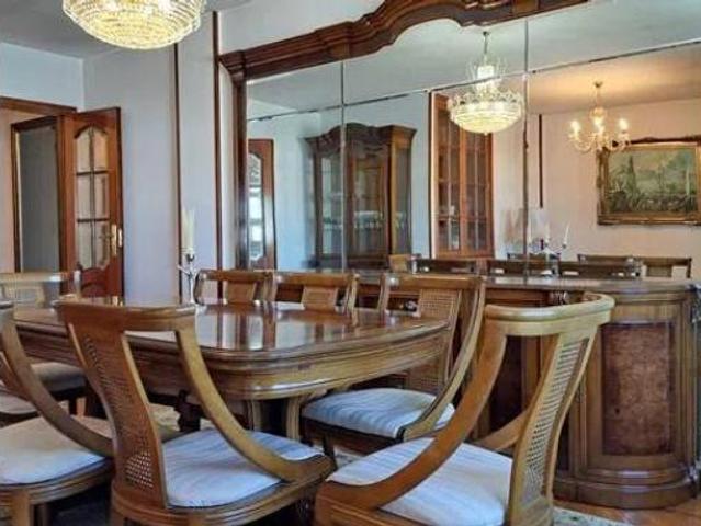 Piso Venta Lugo Capital, A Milagrosa