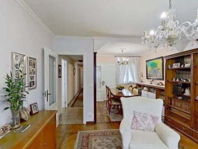 Piso Venta Lugo Capital, A Milagrosa