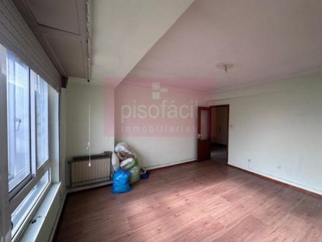 Piso Venta Lugo Capital, A Piringalla Albeiros Garabolos