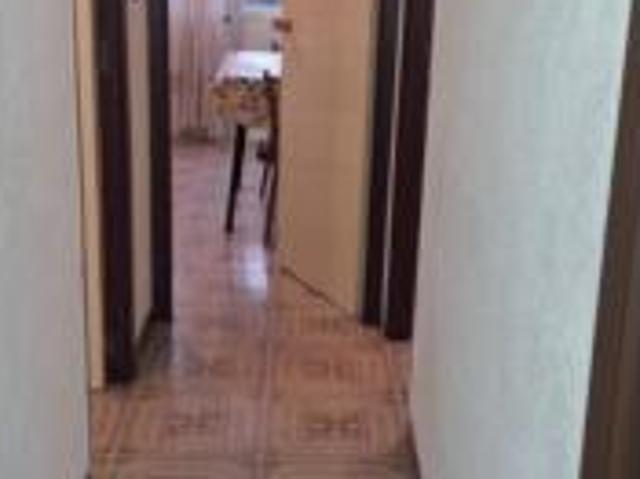 Piso Venta Lugo Capital, A Piringalla Albeiros Garabolos