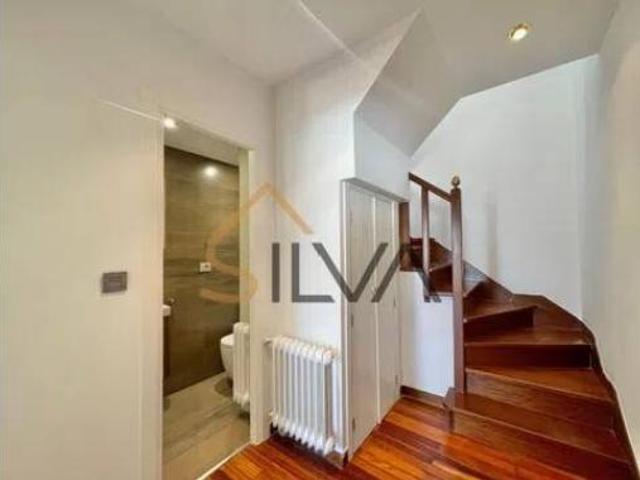 Piso Venta Lugo Capital, A Piringalla Albeiros Garabolos