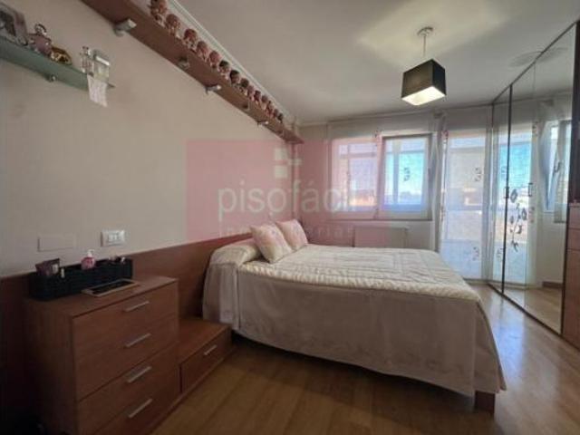 Piso Venta Lugo Capital, A Piringalla Albeiros Garabolos