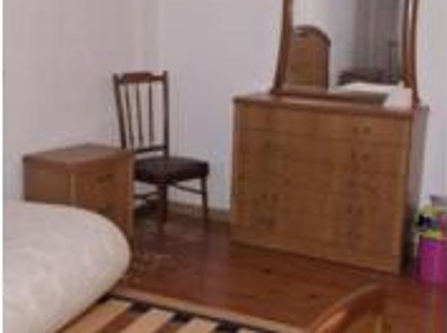 Piso Venta Lugo Capital, A Piringalla Albeiros Garabolos