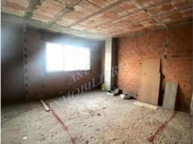 Piso Venta Lugo Capital, A Piringalla Albeiros Garabolos