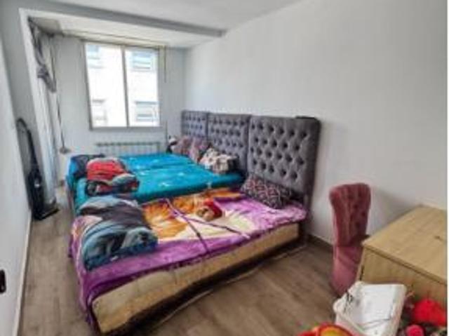 Piso Venta Lugo Capital, A Piringalla Albeiros Garabolos