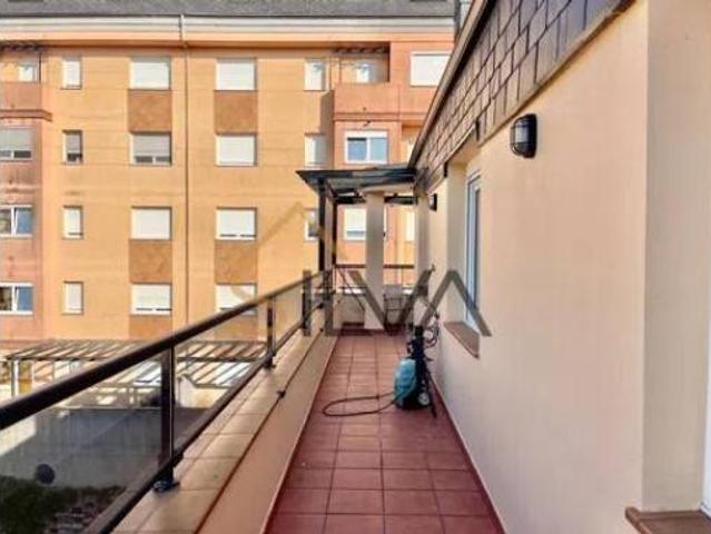 Piso Venta Lugo Capital, Acea de Olga Augas Férreas