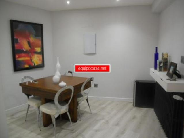Piso Venta Lugo Capital, Abella