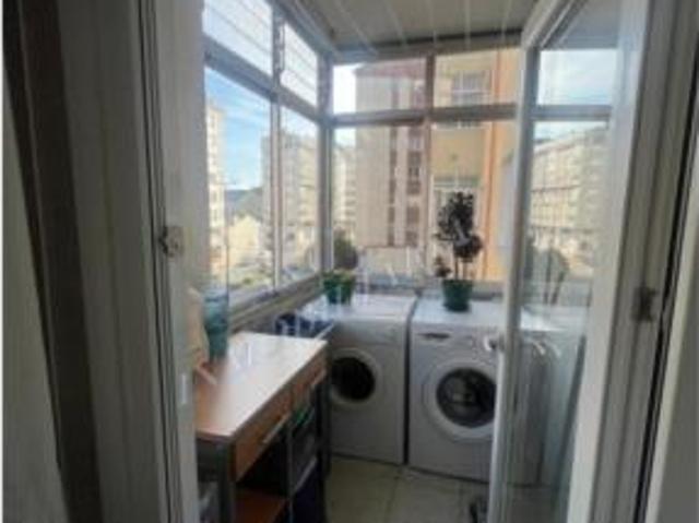 Piso Venta Lugo Capital, Abella