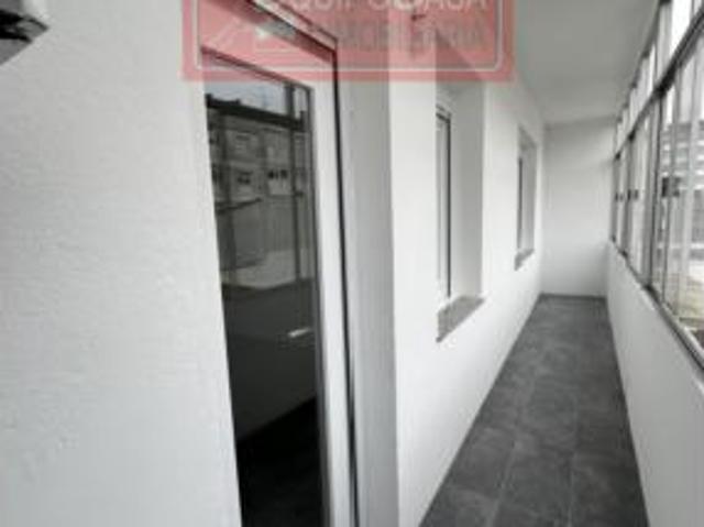Piso Venta Lugo Capital, Abella