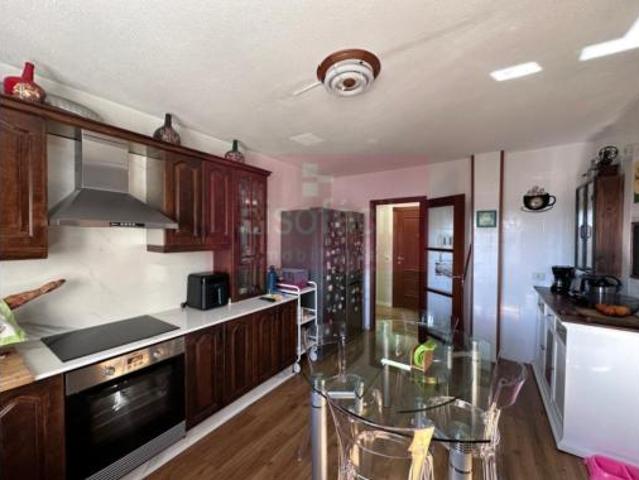 Piso Venta Lugo Capital, Abella